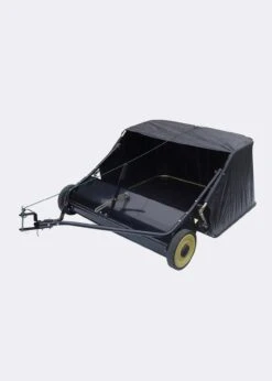 Handy 38" Towed Lawn Sweeper