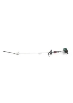 Webb 26cc Long Reach Petrol Hedge Cutter