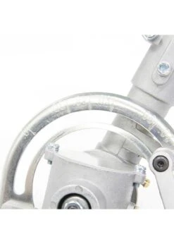 Webb 26cc Long Reach Petrol Hedge Cutter -Outdoor Garden Care Shop search 1698