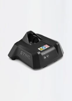 Stihl Battery Charger