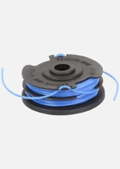 Greenworks 3 X Twin Spool And Line - Fits 29187