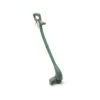 Webb Classic 250w 23cm (9") Linetrimmer