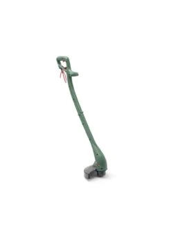 Webb Classic 250w 23cm (9") Linetrimmer
