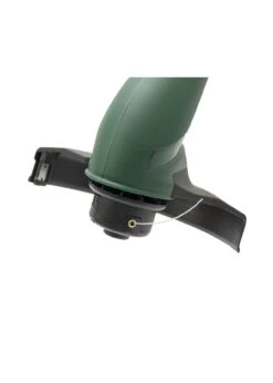 Webb Classic 250w 23cm (9") Linetrimmer -Outdoor Garden Care Shop search 1717