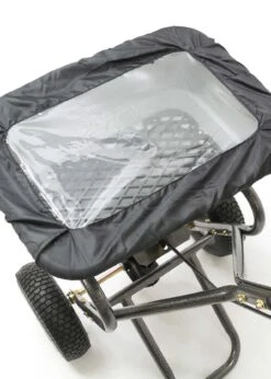 Handy 31.75kg Push Broadcast S 6 Handy 31.75kg Push Broadcast S -Outdoor Garden Care Shop search 1723