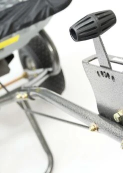 Handy 31.75kg Push Broadcast S 7 Handy 31.75kg Push Broadcast S -Outdoor Garden Care Shop search 1724