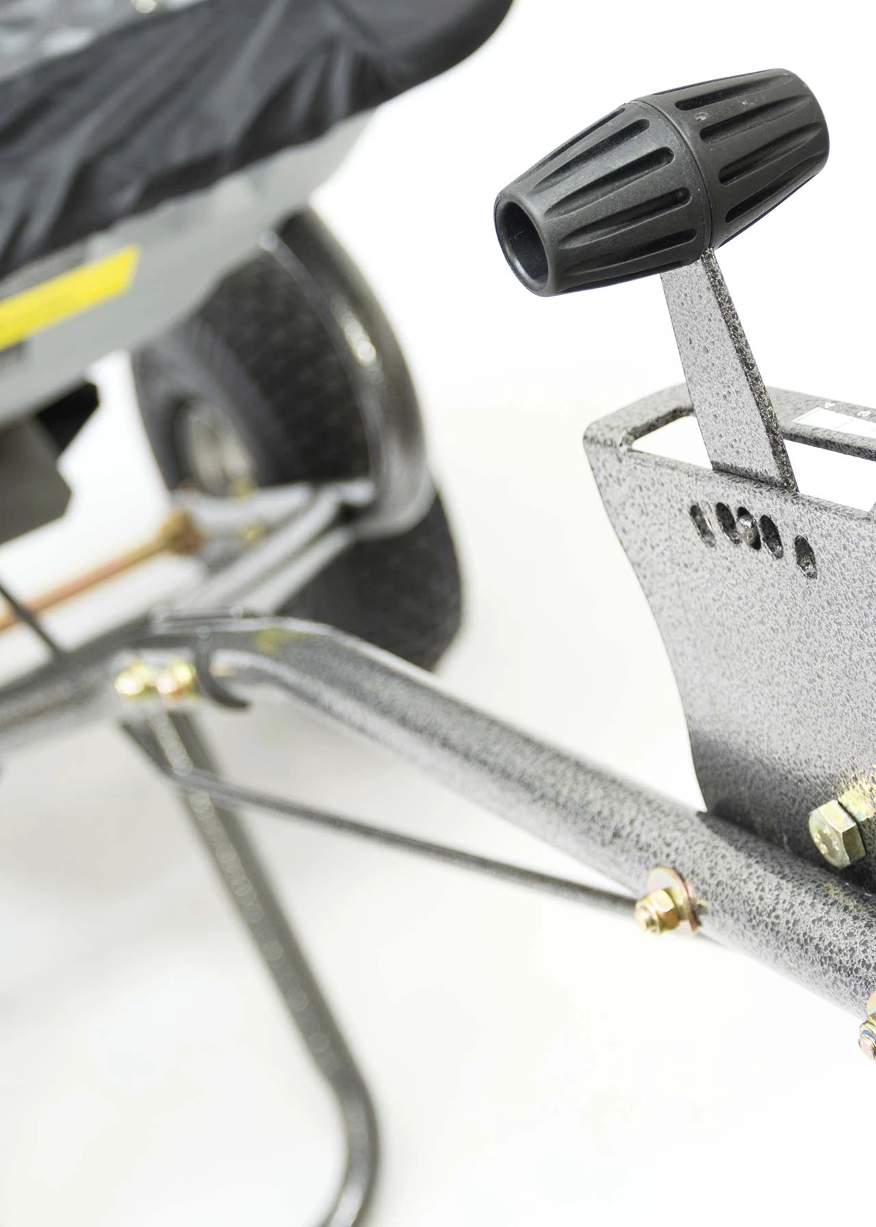 Handy 31.75kg Push Broadcast S 4 Handy 31.75kg Push Broadcast S - Image 4