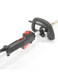 Webb 4in1 2 Stroke Petrol Multi Cutter -Outdoor Garden Care Shop search 1729