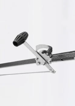 50lbs Spreader -Outdoor Garden Care Shop search 1734