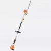 Stihl Cordless Long Reach Hedge Trimmer HLA 56