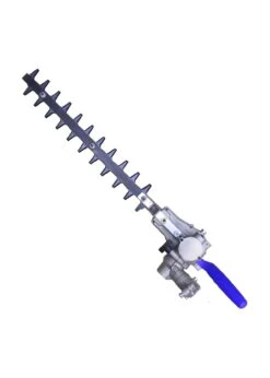 Webb Pro Hedge Cutter Attachment (Fits WEPK27L)