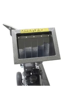 Handy Petrol Chipper/Shredder 2.25" Capacity -Outdoor Garden Care Shop search 1758