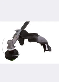 Greenworks Cordless 40V Brushless Top Mount 2in1 Trimmer -Outdoor Garden Care Shop search 1763