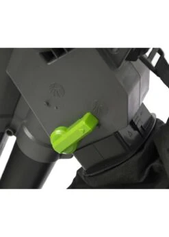 Outdoor Garden Care Shop -Outdoor Garden Care Shop search 1769