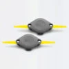 Karcher Trimmer Blade - 2 Pack