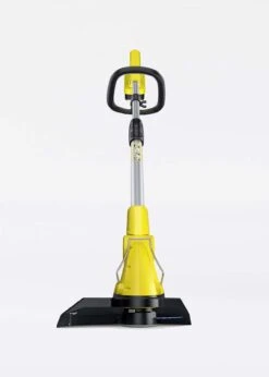 Karcher Lawn Trimmer 18V 30cm (12") With Battery And Charger -Outdoor Garden Care Shop search 1784