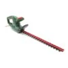 Webb Classic 500w 51cm (20") Electric Hedgetrimmer