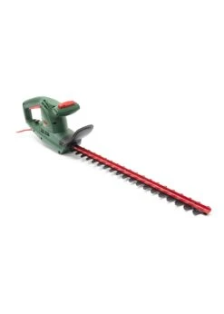 Webb Classic 500w 51cm (20") Electric Hedgetrimmer