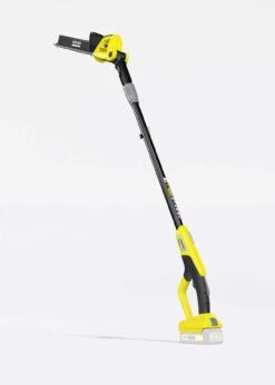 Karcher Pole Hedge Trimmer Tool Only