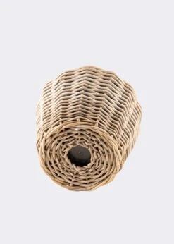 Drypot Round 32cm -Outdoor Garden Care Shop search 180