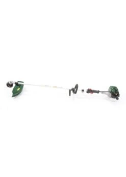 Webb 25cm (10") 26cc Petrol Brush Cutter