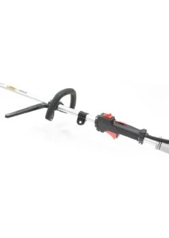 Webb 25cm (10") 26cc Petrol Brush Cutter -Outdoor Garden Care Shop search 1816