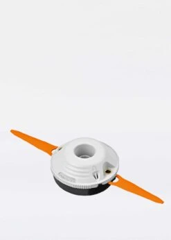 Stihl Polycut Mower Head