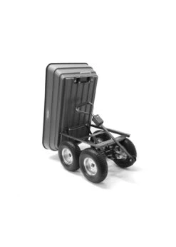 The Handy Poly Body Garden Trolley -Outdoor Garden Care Shop search 1831