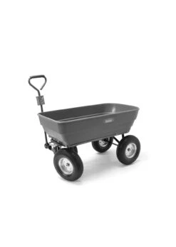 The Handy Poly Body Garden Trolley -Outdoor Garden Care Shop search 1833
