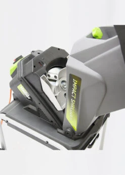 The Handy Impact Shredder With Box -Outdoor Garden Care Shop search 1842