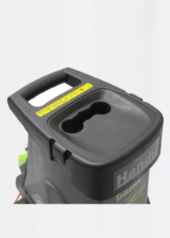 The Handy Impact Shredder With Box -Outdoor Garden Care Shop search 1844