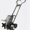 Handy 1400 Watt Tiller, 43cm Working Width