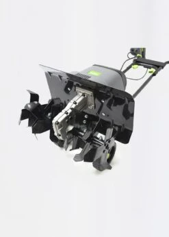 Handy 1400 Watt Tiller, 43cm Working Width -Outdoor Garden Care Shop search 1854