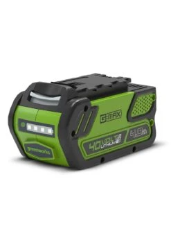 Greenworks 40V 4Ah Battery