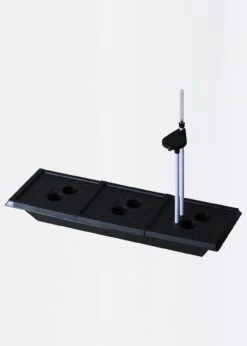 VegTrug Classic Self Watering Kit Small 1m