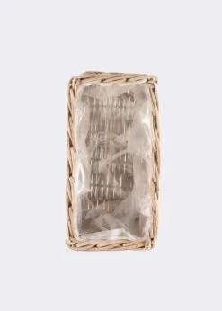 Rectangle Planter 40cm -Outdoor Garden Care Shop search 190