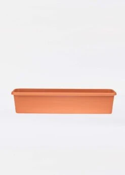 Ter 100cm Terrace Trough