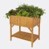 Raised Bed Planter (FSC 100%)