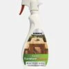750ml Garden Furniture Cleaner Ronseal