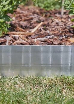 Smart Garden Metalexdge 15 X 300cm