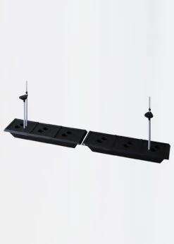 VegTrug Classic Self Watering Kit Medium 1.8m