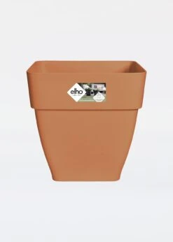 Elho Vibia Campana Planter 30cm Terra