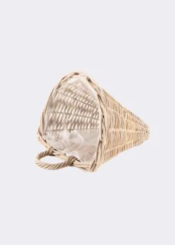 Wall Planter 35cm -Outdoor Garden Care Shop search 213