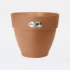 Elho Vibia Campana Round Pot 40cm