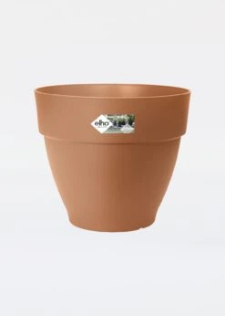 Elho Vibia Campana Round Pot 40cm