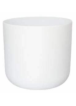 Ivyline Lisbon Pot 24cm White