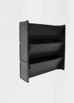 Plant Box Set Of 3 -Outdoor Garden Care Shop search 396