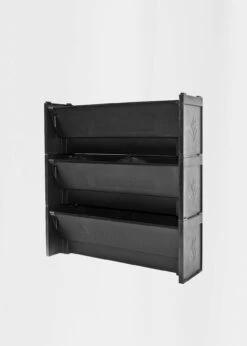 Plant Box Set Of 3 -Outdoor Garden Care Shop search 398