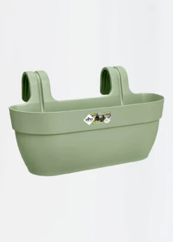 Elho Vibia Campana Easy Hanger Large Green