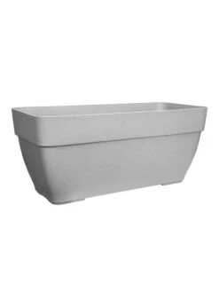Elho Vibia Campana Trough 80cm